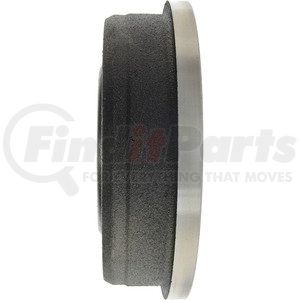 123.61003 by CENTRIC - Standard Brake Drum