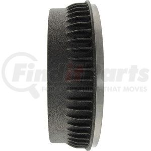 123.66034 by CENTRIC - Standard Brake Drum