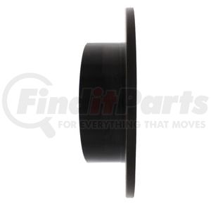 120.44144 by CENTRIC - Centric Premium Brake Rotor