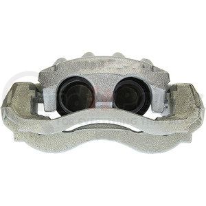 141.67072 by CENTRIC - Semi-Loaded Brake Caliper
