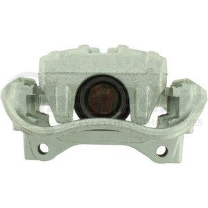 141.67534 by CENTRIC - Semi-Loaded Brake Caliper