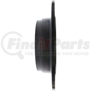 126.40061SR by CENTRIC - StopTech Sport Slotted