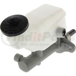 130.44125 by CENTRIC - Brake Master Cylinder - for 2007-2009 Toyota Yaris