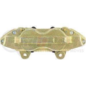 142.44228 by CENTRIC - LOADED CALIPER