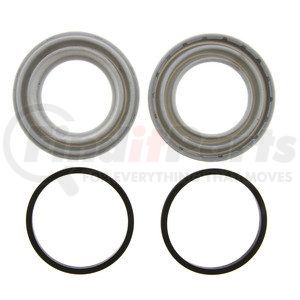 143.66013 by CENTRIC - Caliper Repair Kit