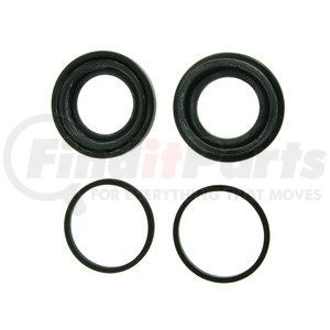 143.66019 by CENTRIC - Caliper Repair Kit