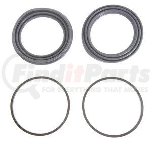 143.82002 by CENTRIC - Caliper Repair Kit