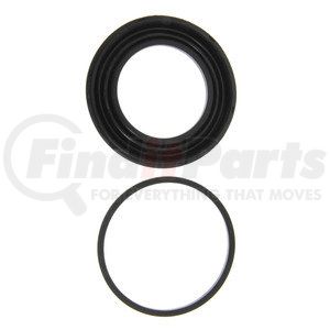 143.42040 by CENTRIC - Caliper Repair Kit