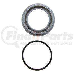143.45006 by CENTRIC - Caliper Repair Kit
