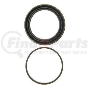 143.63005 by CENTRIC - Caliper Repair Kit