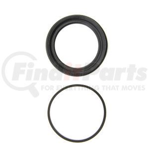 143.64009 by CENTRIC - Caliper Repair Kit
