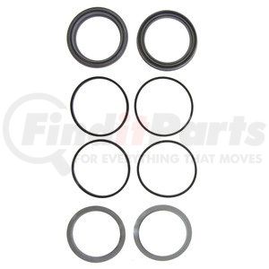 143.66002 by CENTRIC - Caliper Repair Kit