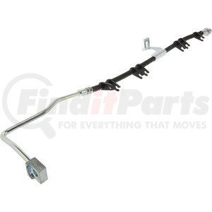 150.66149 by CENTRIC - Brake Hose