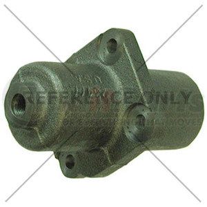 130.79003 by CENTRIC - Premium Brake Master Cylinder