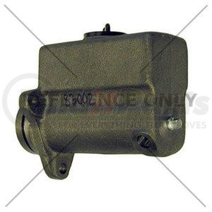 M544 by DORMAN - Brake Master Cylinder