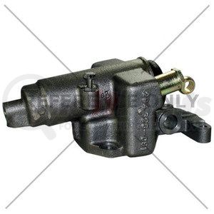 130.83018 by CENTRIC - Premium Brake Master Cylinder