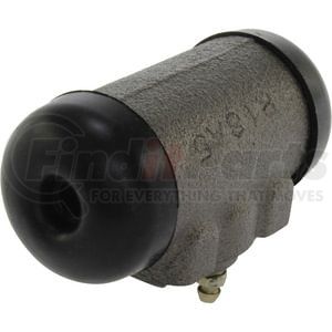 Centric 134.56003 Drum Brake Wheel Cylinder Centric Premium Wheel Cylinder
