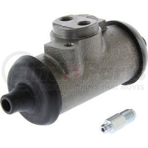 134.61008 by CENTRIC - Centric Premium Wheel Cylinder