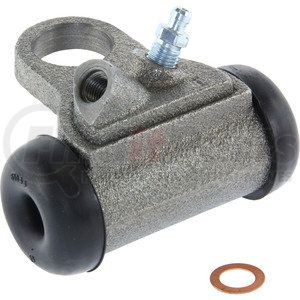 134.61018 by CENTRIC - Premium Wheel Cylinder