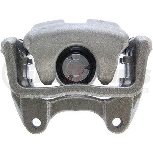 141.35651 by CENTRIC - Semi-Loaded Brake Caliper EPB