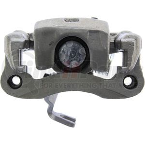 141.42539 by CENTRIC - Centric Semi-Loaded Brake Caliper