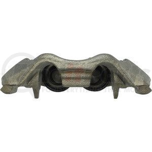 141.79001 by CENTRIC - Centric Semi-Loaded Brake Caliper