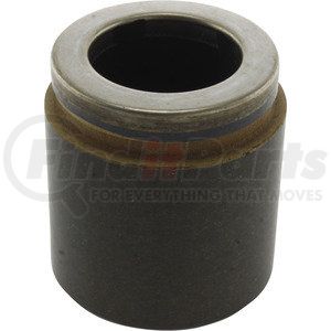 145.54002 by CENTRIC - Phenolic Caliper Piston