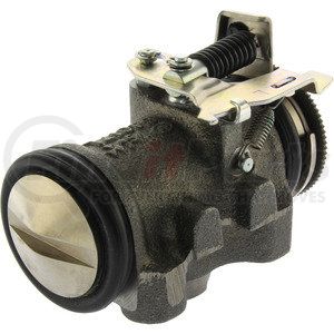 134.75033 by CENTRIC - Centric Premium Wheel Cylinder