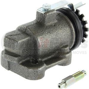 134.74012 by CENTRIC - Centric Premium Wheel Cylinder