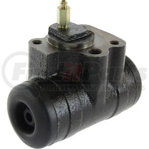 Centric 134.80019 Drum Brake Wheel Cylinder Centric Premium Wheel Cylinder