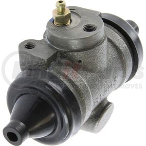 134.82013 by CENTRIC - Centric Premium Wheel Cylinder