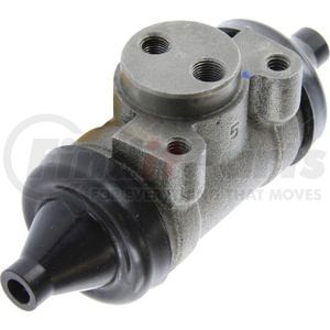 134.82014 by CENTRIC - Centric Premium Wheel Cylinder