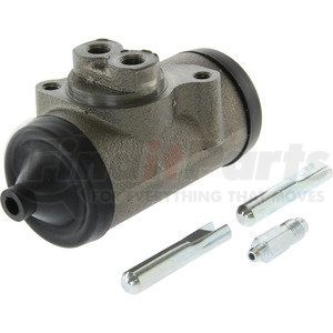 134.82018 by CENTRIC - Centric Premium Wheel Cylinder