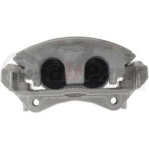 141.58034 by CENTRIC - Centric Semi-Loaded Brake Caliper