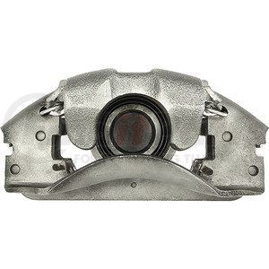 141.45001 by CENTRIC - Semi-Loaded Brake Caliper