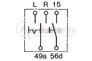 Bosch AL117X Remanufactured Alternators FinditParts