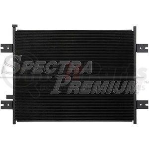 7-9056 by SPECTRA PREMIUM - A/C Condenser