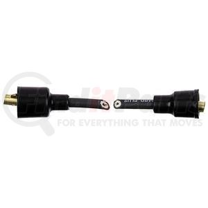 717CE by STANDARD IGNITION - Coil Lead - 8mm