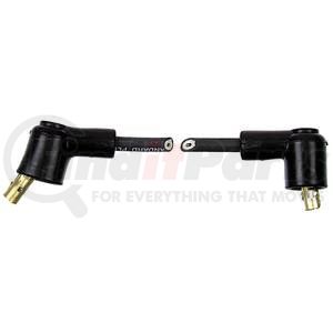 718EE by STANDARD IGNITION - Coil Lead - 8mm