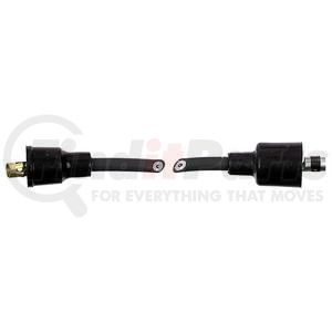 725CC by STANDARD IGNITION - Coil Lead - 8mm