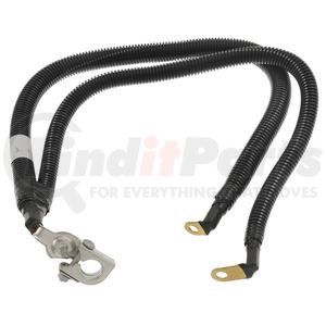 A27-2RPP by STANDARD IGNITION - Top Mount Cable
