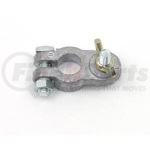 BP22U by STANDARD IGNITION - Battery Terminal