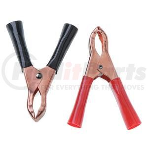 BP69 by STANDARD IGNITION - BATTERY CLIPS AN