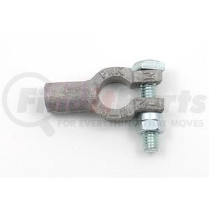 BP92 by STANDARD IGNITION - BATTERY TERMINAL