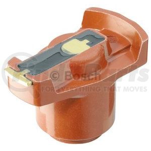 1234332088 by BOSCH - IGN. ROTOR
