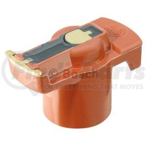Bosch 1234332309 Distributor Rotor IGN. ROTOR