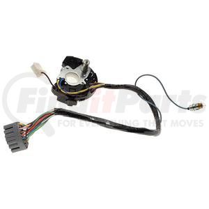 DS-1289 by STANDARD IGNITION - Turn Signal Switch