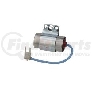 Standard Ignition DR39 Ignition Coil + Cross Reference | FinditParts