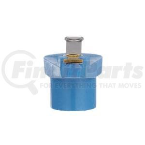 DR314 by STANDARD IGNITION - OE Improved Distributor Rotor