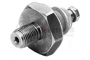 Bosch 7547 Spark Plug Cross Reference Vehicle Fits FinditParts